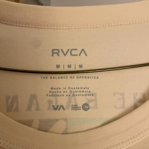 'The Balance of Opposites' Graphic Tee - Picture 3 of 3